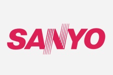 Sanyo