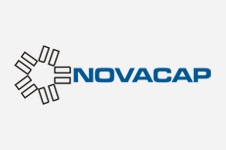 NOVACAP